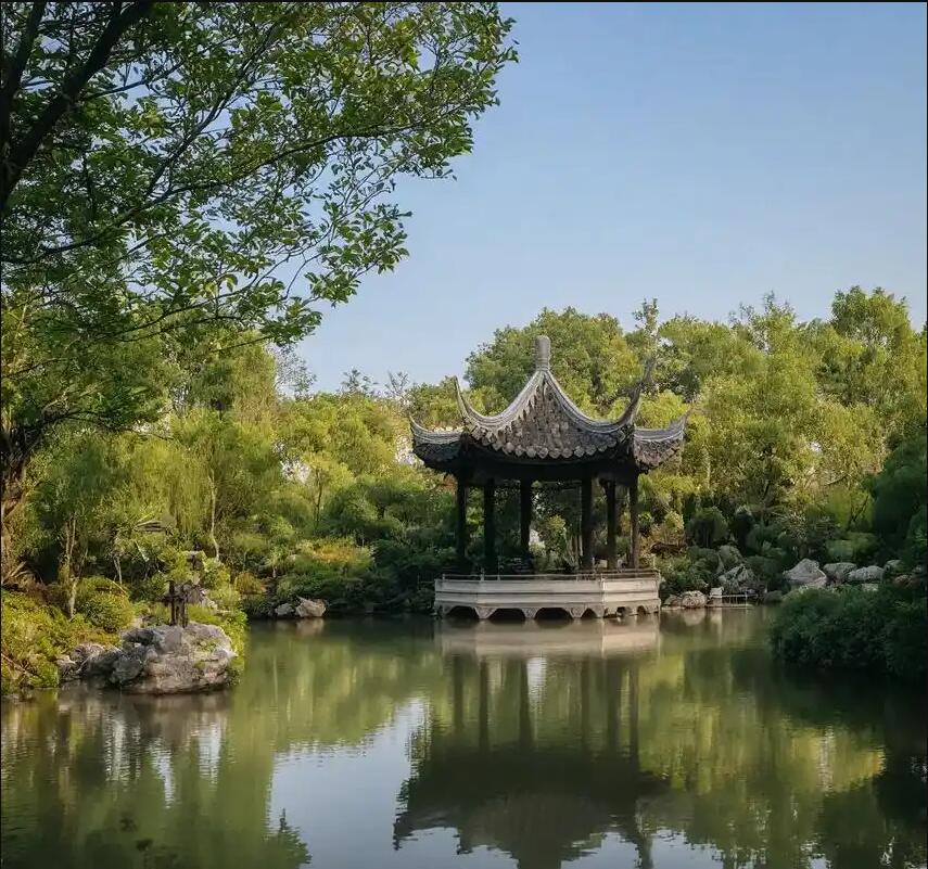 海丰县雨真钢结构有限公司